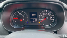 Dacia Duster 1.0 TCe 100 Comfort 5dr Bi Fuel Estate